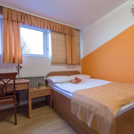 Kolesar 3* Dolenjske Toplice