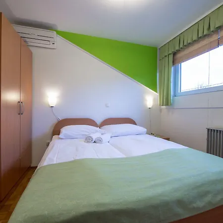 Guest house Kolesar Dolenjske Toplice