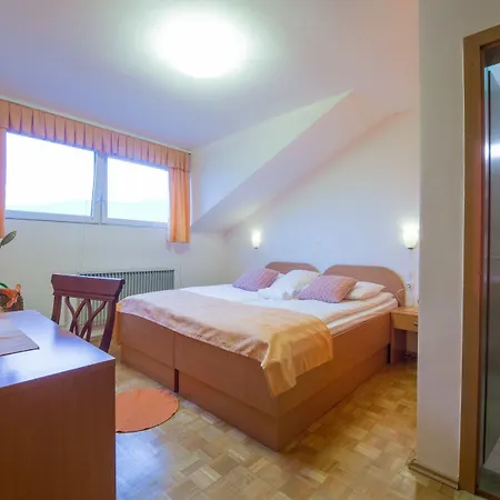 Guest house Kolesar