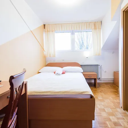 Kolesar Guest house Dolenjske Toplice