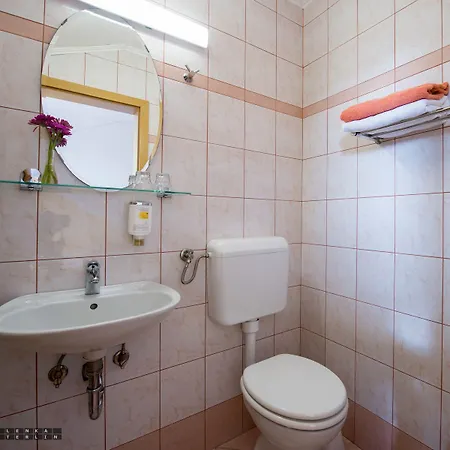 Kolesar Guest house Dolenjske Toplice