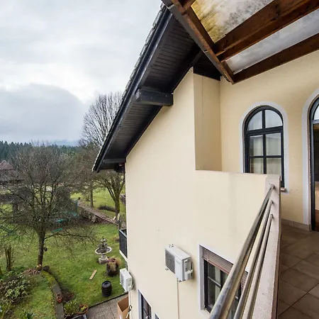 Kolesar Dolenjske Toplice