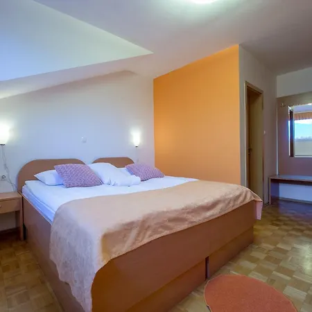 Kolesar Guest house Dolenjske Toplice