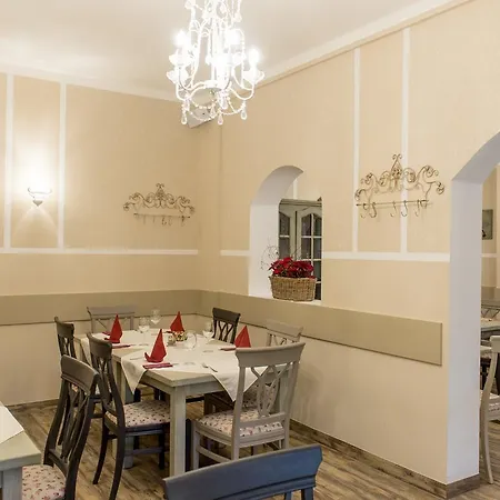 Kolesar 3* Dolenjske Toplice