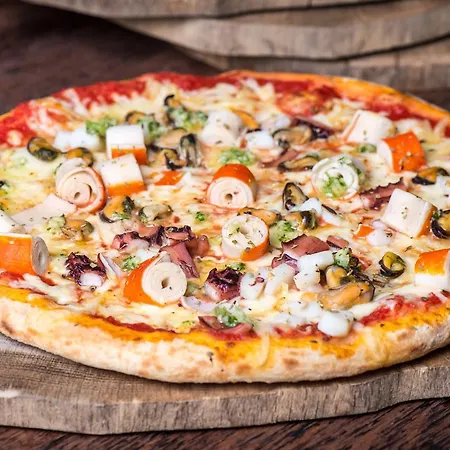 Kolesar Guest house